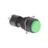M165-TG-12D thumb 0