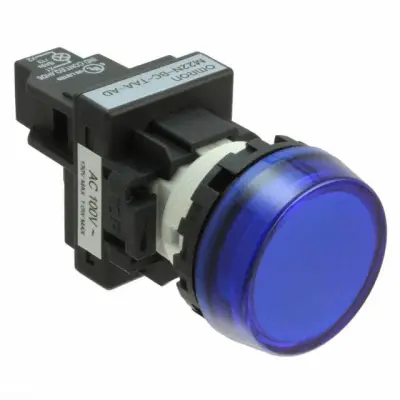 M22N-BC-TAA-AD main image