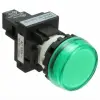 M22N-BC-TGA-GD thumb 0