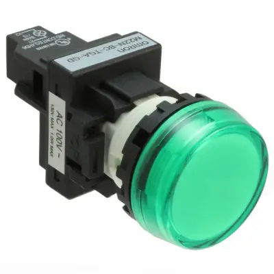 M22N-BC-TGA-GD main image
