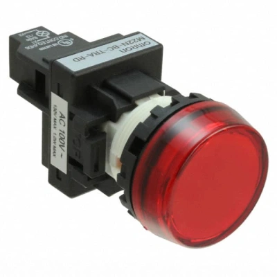 M22N-BC-TRA-RC main image