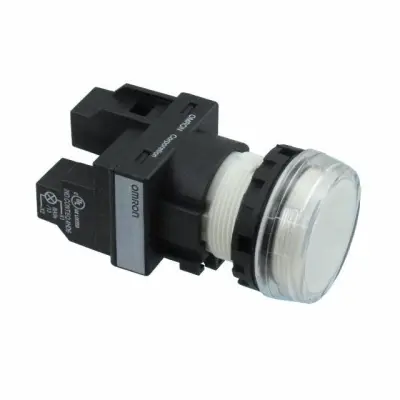 M22N-BC-TWA-WC main image