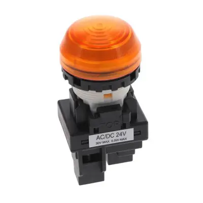 M22N-BG-TOA-OC main image
