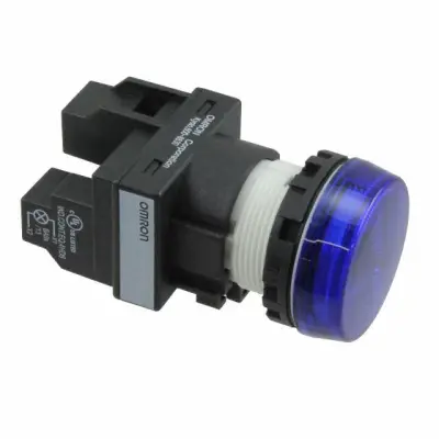 M22N-BN-TAA-AB main image