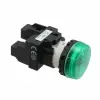 M22N-BN-TGA-GE thumb 0