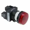 M22N-BN-TRA-RB thumb 0