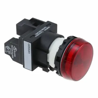 M22N-BN-TRA-RB main image