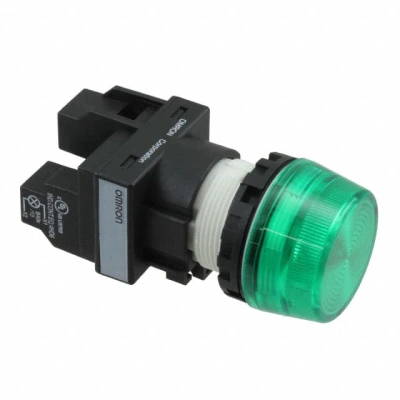 M22N-BP-TGA-GD main image