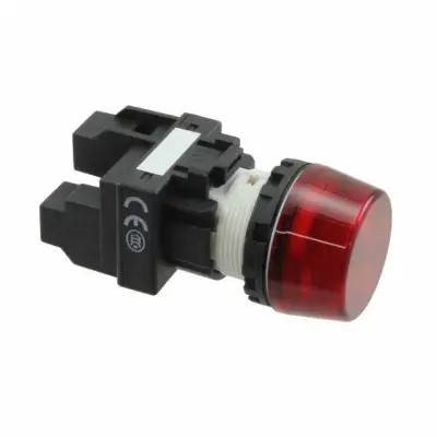 M22N-BP-TRA-RB main image