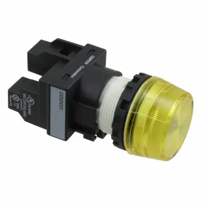 M22N-BP-TYA-YB main image