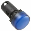 M22R-EA-12A thumb 0
