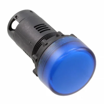 M22R-EA-T1 main image