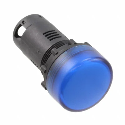 M22R-EA-T2 main image