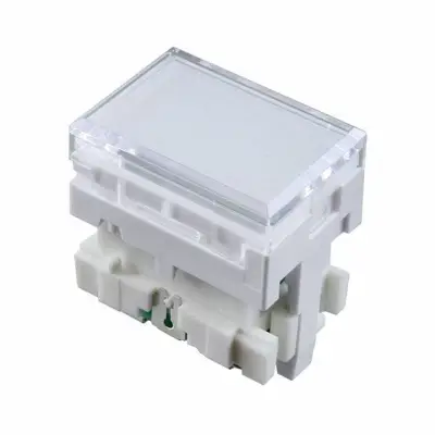 M2PJ-5800-24E main image