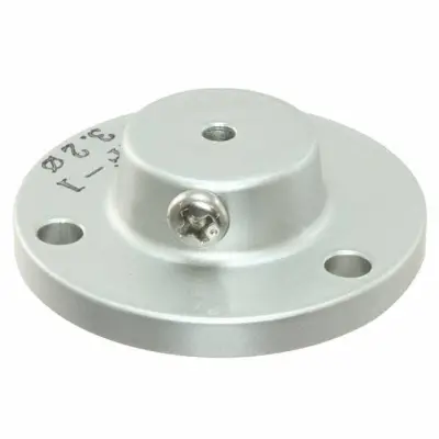 MF-1 D=3.2 main image