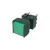 A16L-AGA-24D-2 thumb 0