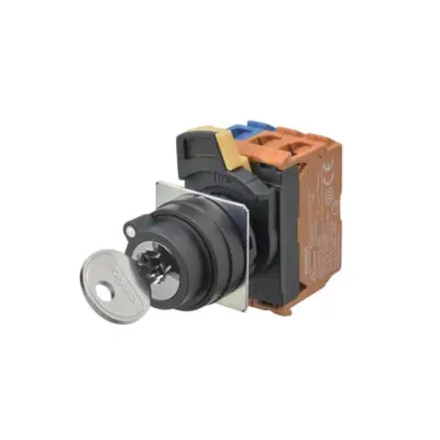 A22NK-2BM-01BA-G100 main image