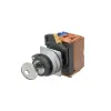A22NK-2ML-01BA-G002 thumb 0