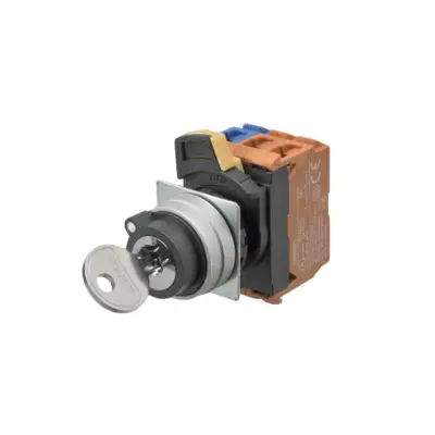 A22NK-2ML-01BA-G002 main image