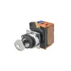 A22NK-2RM-01BA-G111 thumb 0