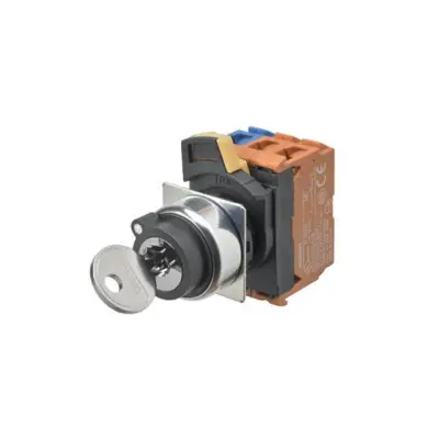 A22NK-2RM-01BA-G111 main image