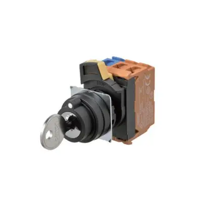 A22NK-3BM-01DA-G102 main image