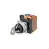 A22NK-3MB-01DA-G102 thumb 0