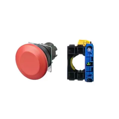 A22NN-BMM-NRA-G100-NN main image