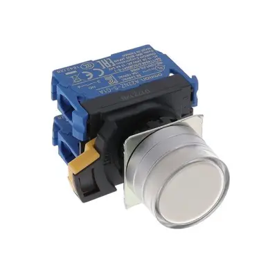 A22NN-MGM-NWA-G101-NN main image