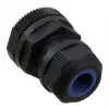 A22Z-3500-2 thumb 0