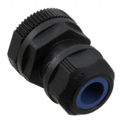 A22Z-3500-2 main image
