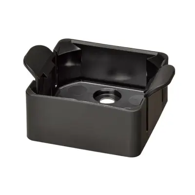A2W-H-WC1 main image