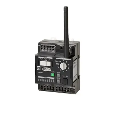 A2W-RCP-WC1 US main image
