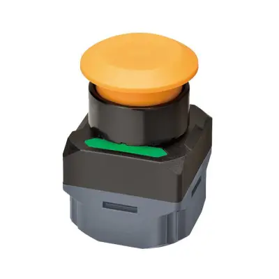 A2W-TC-WC1 US1YB main image
