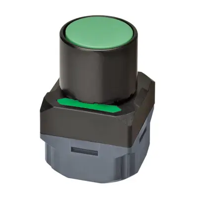 A2W-TC-WC1 US2GB main image