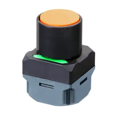 A2W-TC-WC1 US2YB main image