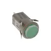 A3PT-90A12-24SG thumb 0
