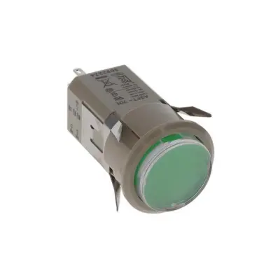 A3PT-90A12-24SG main image