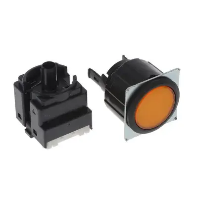 A3U-TBY-A2C-5M main image