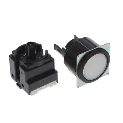 A3UL-TBU-2A2C-M main image