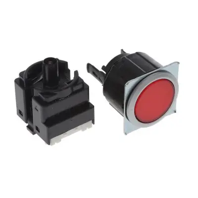 A3UL-TMR-2A2C-M main image
