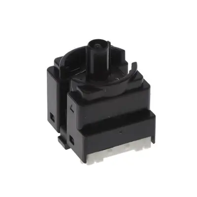 A3UL-TMU-2A2C-5M-S main image