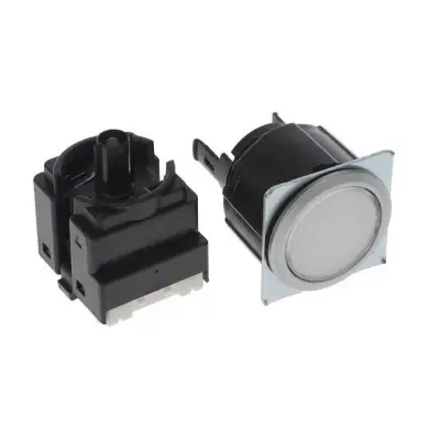 A3UL-TMW-1A2C-M main image