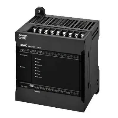 CP2E-E20DR-A main image