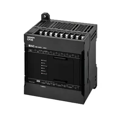 CP2E-N14DT-A main image