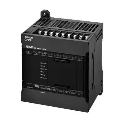 CP2E-N20DT-D main image