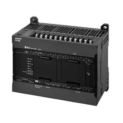 CP2E-N30DT-D main image