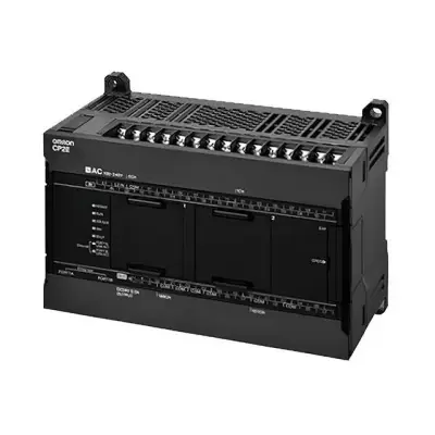 CP2E-N40DT-D main image