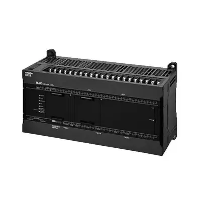CP2E-N60DT-D main image