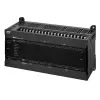 CP2E-S60DT-D thumb 0